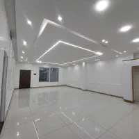 ویلایی ۲۰۰متر بلوار انقلاب شمالی سند تک برگ|فروش خانه و ویلا|یاسوج, |دیوار