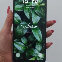 a06|موبایل|الیگودرز, |دیوار