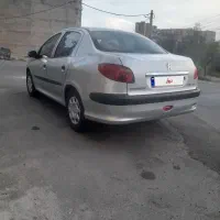 sb206|خودرو سواری و وانت|تبریز, |دیوار