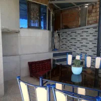 اجاره روزانه/هفتگی/ماهانه سوییت ۳۰ متری|اجارهٔ کوتاه‌مدت آپارتمان و سوئیت|کلاله, |دیوار