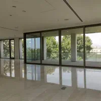 مهماندوست250متر .تک واحدی . نایاب و متمایزدر منطقه