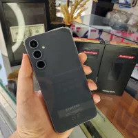 سامسونگ Galaxy S23 FE 5G حافظه ۲۵۶ گیگ مشابه آکبند