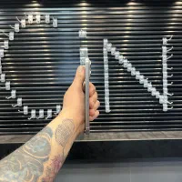 Iphone 15 pro max|موبایل|تهران, امام خمینی|دیوار