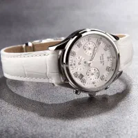 ساعت casio sheen