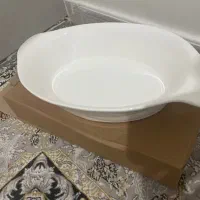 مرغ خوری سرامیکی