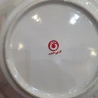 فروش ظروف ایرانی|ظروف سرو و پذیرایی|پردیس, فاز ۹|دیوار