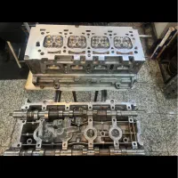 تراشکاری سرسیلندر باکمترین قیمت وکمترین زمان|خدمات موتور و ماشین|تهران, امام زاده عبدالله|دیوار