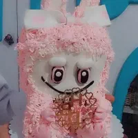 فروش کیک تولد و انواع مناسبت ها|خدمات پذیرایی، مراسم|صدرا-فارس, فاز ۱|دیوار