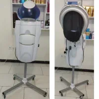 دستگاه مایکرومیست