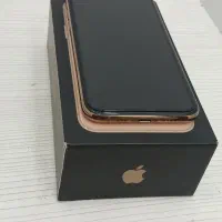 آیفون۱۱پرو|موبایل|تربت جام, بیست متری منبع آب|دیوار