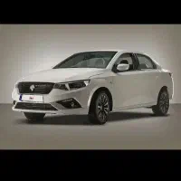 فروش حواله تارا دنده ای