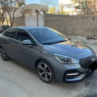 اریزو5ال اف