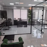 آموزش ناخن و مژه