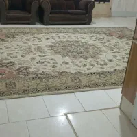 فروش یک طبقه اپارتمان۷۵مترزمرد