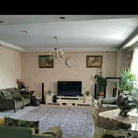 ۶۵ متر نوساخت_پارکینگ_سلسبیل مترو نواب