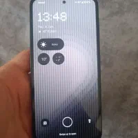 cmf phone 1|موبایل|اردبیل, |دیوار