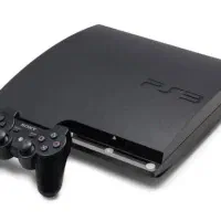 خرید و فروش پلی ۳