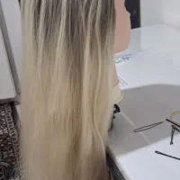 کله مانکن|آرایشگاه و سالنهای زیبایی|شهریار, شهریار|دیوار