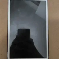 تبلت a|تبلت|خلخال, |دیوار