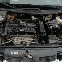 پژو 206 sd v8|خودرو سواری و وانت|قائمشهر, |دیوار