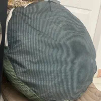 چادر برزنتی ۸ نفره