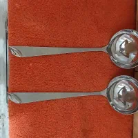 تعدادی وسایل آشپزخونه|ظروف پخت‌وپز|همدان, |دیوار