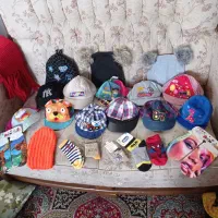 لباس بچگانه|کفش و لباس بچه|رودسر, |دیوار