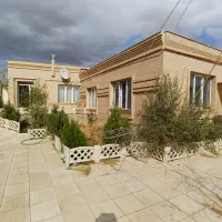 فروش-ویلای-لوکس-در-حیدرآباد-صوفیان