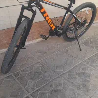 دوچرخه ۲۷/۵ ترک