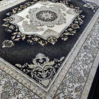 فرش کهربا در مدرس|فرش|شیراز, شهرک بهار|دیوار