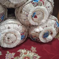 بالش|رختخواب، بالش، پتو|یاسوج, |دیوار