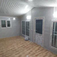 کانکس ویلایی|مصالح و تجهیزات ساختمان|نظرآباد, فخر ایران|دیوار