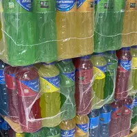 نوشیدنی ورزشی داینامین عمده ( ایزوتونیک/هیپوتونیک)|خوردنی و آشامیدنی|تهران, چیتگر جنوبی|دیوار