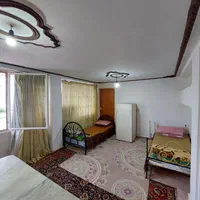 اجاره سوئیت داخل شهر آستارا نزدیک دریاوبازار ساحلی|اجارهٔ کوتاه‌مدت آپارتمان و سوئیت|آستارا, |دیوار