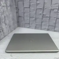 لپ تاپ اچ پی .i3 نسل 10|رایانه همراه|بوشهر, |دیوار