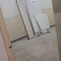 رهن منزل ویلایی