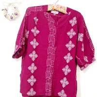 تعدادی مانتو و شومیز در حد نو|لباس|قائمشهر, |دیوار