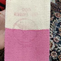 فتیله بخاری