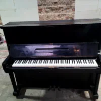 پیانو اترنا|پیانو، کیبورد، آکاردئون|اهواز, کیانپارس |دیوار