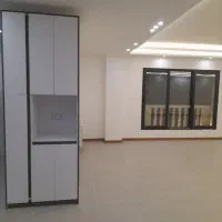 ۱۶۰متری تکواحدی/طبقه۲/دوپارکینگ/نوساز/معلم سرگل|فروش آپارتمان|رشت, جهاد|دیوار