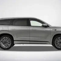 فروش لوکانو L8