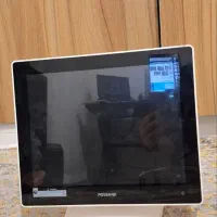 پوز بانک|قطعات و لوازم جانبی رایانه|اسلام‌شهر, چیچکلو|دیوار