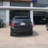 فورد ادج منطقه ازاد|خودرو سواری و وانت|لاهیجان, رجایی|دیوار