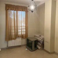 پارتمان ۹۳ متری سند دار فرهنگ