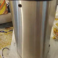 قهوه جوش