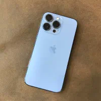 Iphone 13pro 256GB