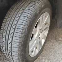 سمند Lx|خودرو سواری و وانت|رشت, معلولین|دیوار