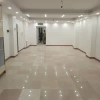 بنی هاشم/۹۰ متر/کلید نخورده/قیمت استثنایی|اجارهٔ آپارتمان|تهران, شمس‌آباد|دیوار