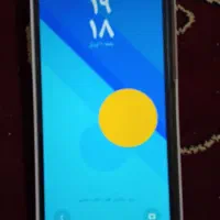گوشی A07|موبایل|ایجرود, |دیوار