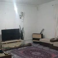 اجاره خانه ویلایی ۲۰۰متری دانش|اجارهٔ خانه و ویلا|خلخال, |دیوار